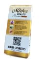 Mirha beauty cream with vitamin e. 