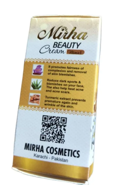 Mirha%20beauty%20cream%20with%20vitamin%20e%20-%20Image%205