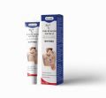 SOL LORA Cross-Border Amazon AliExpress Wart-Removing Cream Wart-Removing Flat Wart-Removing Silk Wart Cream Corns Mole Remover Cream. 