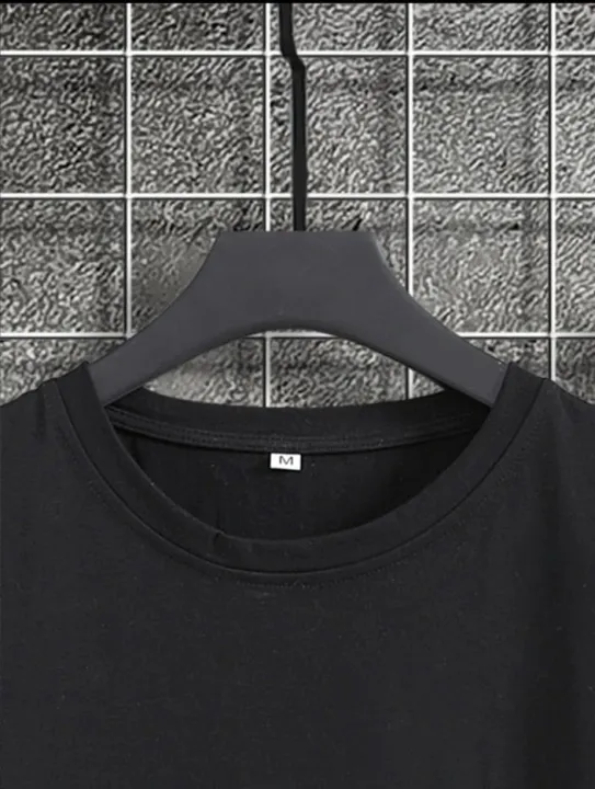 Summer%20Track%20Suite%20With%20New%20Luxury%20Design%20-%20Image%208