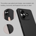 Nillkin Hard Case for Xiaomi Redmi Note 14 5G Phone Cases , Super Frosted Shield PC Back Cover for Xiaomi Redmi Note 14 5G. 