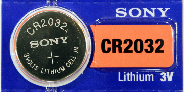 100%25%20Original%20SONY%20CR2032%203V%20Lithium%20Coin%20Cell%20Batteries%20%20Ex:%202030%20-%20Image%202