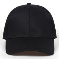 Brand Black Hats Sons Of Anarchy For Reaper Crew Fitted Baseball Cap Women Men Letters Embroidered Hat Hip Hop Hat For Men. 