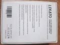 Lekato ws 70 guitar wireless system. 