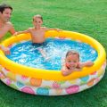 Best Quality Swimming Pool - Swimming Pool for kids - Best Gift for Kids - Baby Bath Tub. 