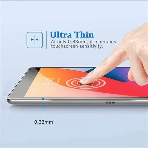 Docomo%20Tablet%20D-02K%20Waterplay%208"%20Tempered%20Glass%20%E2%80%93%20Huawei%20D02K%20Screen%20Protector%20-%20Image%204