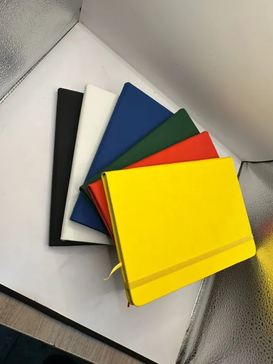 Premium%20Quality%20Dairy/Notebook%20%F0%9F%93%93%F0%9F%93%92%20Available%20-%20Image%202