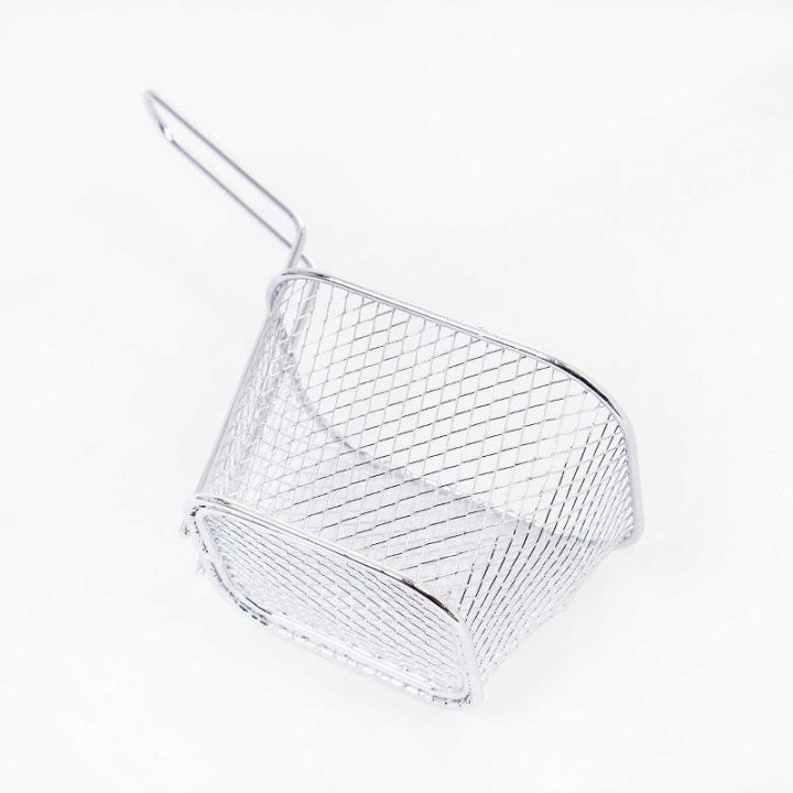 Mini%20French%20Deep%20Fryers%20Basket%20Net%20Mesh%20Fries%20Chip%20Kitchen%20Tool%20Stainless%20Steel%20Fryer%20-%20Image%204