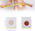 30pcs Slimming Patches Natural Weight Loss Belly Fat Burning Stickers. 