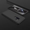 For Samsung S9 plus Original GKK Cases Back case 360 Degree Shockproof Case Cover with Camera Protection. 