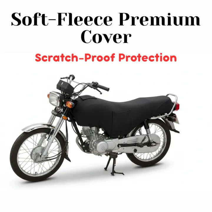 Premium%20Soft%20Fleece%20Bike%20Cover%20-%20Special%20Top%20Protection%20for%20Honda%2070,%20125,%20Dream%20&%20Pridor%20-%20Dustproof%20&%20Scratch-Resistant%20Indoor%20Cover%20%E2%80%93%20Lightweight,%20Washable%20&%20Durable%20-%20Image%204