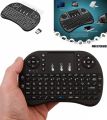 2.4GHz Wireless Keyboard Remote Control Touchpad Android Box Tablet Laptop HTPC. 