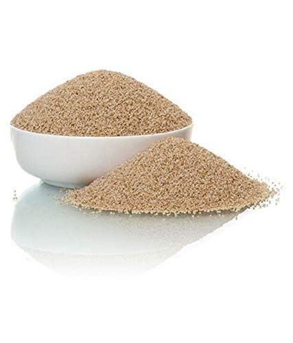 Poppy%20Seeds%20K%20h%20us%20K%20h%20us%20(250%20g)%20-%20Image%203