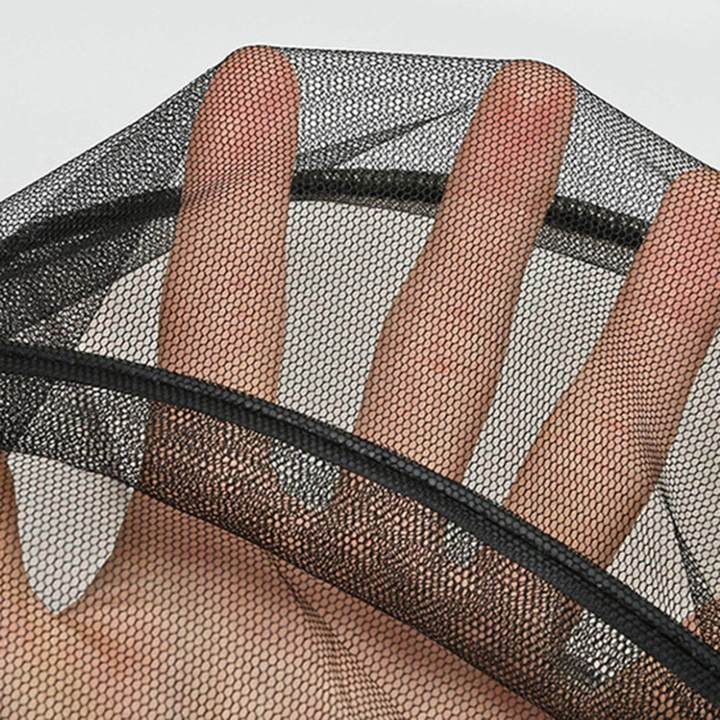 Men%20Women%20Head%20Net%20Mesh%20Beekeeper%20Protective%20Hat%20Bucket%20Midge%20Mask%20Wide%20Brim%20Breathable%20Bee%20Keeper%20Hats%20for%20Gardening,%20Camping,%20Fishing,%20Hiking%20-%20Image%207