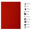5×10ft Red Screen Chroma Key,Red Screen For Studio,Red Backdrop,Red Background Cloth,Video Photo Background Red. 