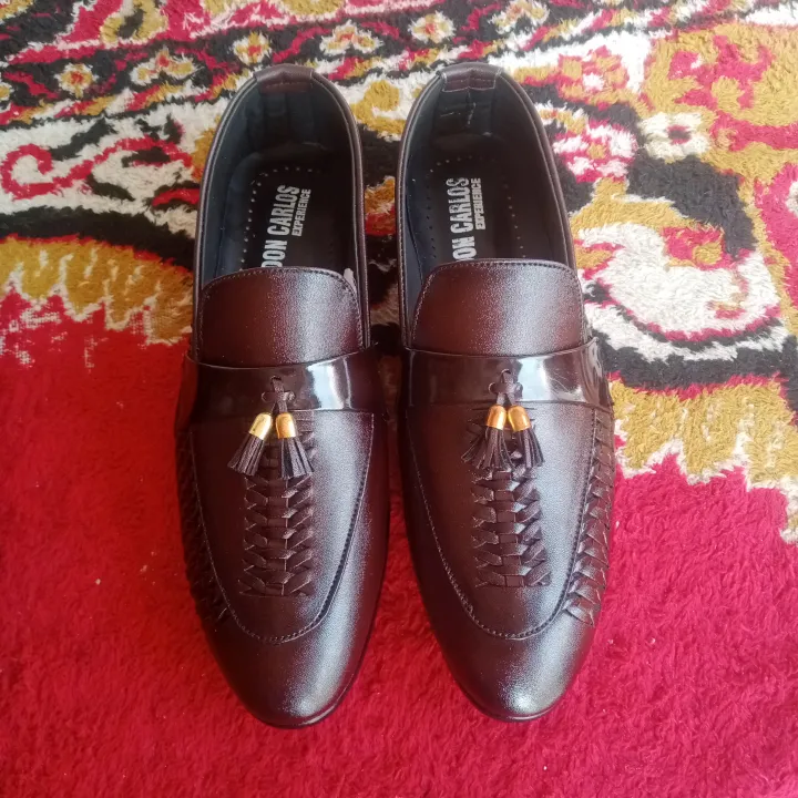 Pumpy%20Loafer%20shoes%20is%20designed%20for%20boys%20and%20men%20which%20is%20very%20high%20quality%20,%20soft%20,%20comfortable%20and%20strong%20and%20of%20best%20quality%20-%20shoes%20-%20loafer%20shoes%20-%20office%20shoes%20-%20men%20shoes%20-%20boys%20Shoes%20-%20Image%202