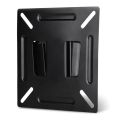 1~10PCS - Universal TV Wall Mount Bracket TV Stand Holder For 14-24 Inch LCD LED Monitor HDTV TV Frame. 