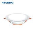 Hyundai LED Down Light 5W (HL3DL5N) 5Pcs. 
