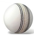 cricket hard ball - pack of 6 ball - cricket balls box. 