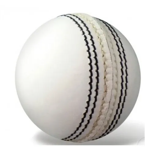 cricket%20hard%20ball%20-%20pack%20of%206%20ball%20-%20cricket%20balls%20box%20-%20Image%203