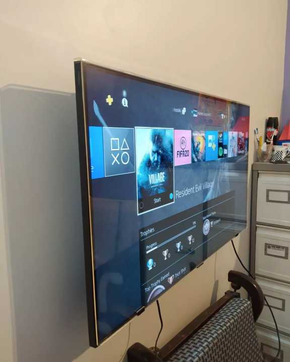 Led%20Glass%20Protector%20%E2%80%93%20Transparent%20TV%20LCD%20Screen%20Protector%20%E2%80%93%20HD%20Clear%20TV%20Screen%20Protection%20Film%20%E2%80%93%20Anti-Scratch%20Dustproof%20LCD%20TV%20Screen%20Guard%20%E2%80%93%20Premium%20Transparent%20Protector%20for%20LED%20&%20LCD%20TVs%20-%20Image%206