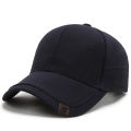 Adults Outdoor Sun Hats for Unisex Caps for Men Adjustable Buckle Cap for Boys. 