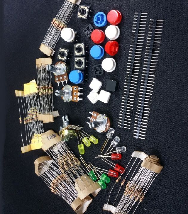 Arduino%20Universal%20components%20Parts%20Kit%20-%20Image%204