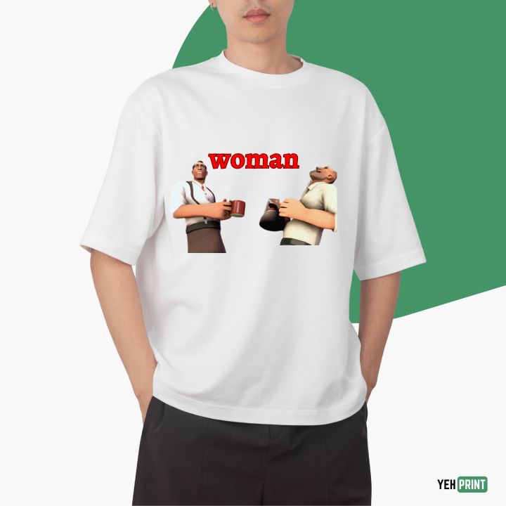Women%20Hahaha%20Women%20Memes%20T-Shirt%20Coffee%20or%20Hmph%20funny%20shirts%20in%20Pakistan%20-%20Image%203