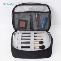 IKEA : OBRYDD : Toiletry Bag. 