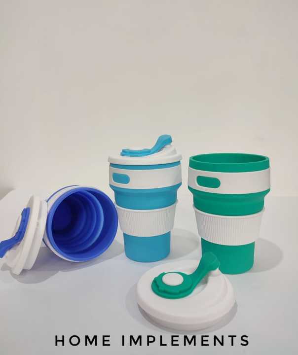 Collapsible%20Coffee%20Cup%20Silicone%20with%20Lids%20Portable%20Coffee%20Cup%20Foldable%20Coffee%20Mugs%20Collapsible%20Fits%20in%20Your%20Pocket%20350ml%20-%20Image%206