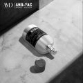 Aro Fac Suger Chrome By AMD Perfumes Unisex Fragrance - Classic Perfume for Men and Women - Long Lasting Men's and Women's Fragrances Eau de Parfum EDP 100ml. 