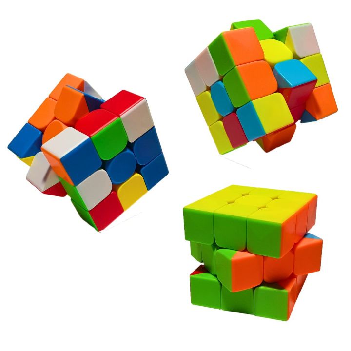 QY%20Speed%20Rubik's%20Cube%203x3x3-%20Brain%20Teaser%20-%20Image%202