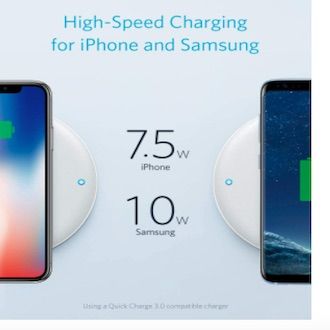 A%C5%84k%C4%97r%20PowerWave%207.5%20Fast%20Wireless%20Charging%20Pad%20with%20Internal%20Cooling%20Fan,%20Qi-Certified,%207.5W%20Compatible%20%C4%ABPh%C3%B2ne%20%2011,%2011%20Pr%C3%B2/11%20Pr%C3%B3%20M%C3%A1x/X%C5%9B%20M%C3%A1x/XR/X%C5%9A/X/8/8%20Plu%C5%9B,%2010W%20Charges%20S%C3%A1msung%20Gal%C3%A1xy%20%C5%9A9/%C5%9A9+/%C5%9A8/%C5%9A10/N%C3%B2te%2010%20(with%20Quick%20Charge%20Adapter)%20-%20Image%204