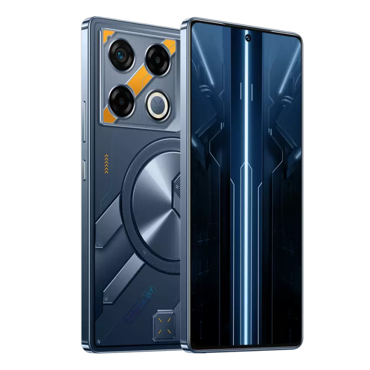 Infinix%20GT%2020%20Pro%2012GB%20RAM,%20256GB%20ROM%20-%20144Hz%206.78"%20AMOLED%20Display%20Front%20Camera%2032%20MP%20Back%20Camera%20108%20MP%20+%202%20MP%20+%202%20MP%20Battery%20Type%205000%20mAh%20-%20Image%206