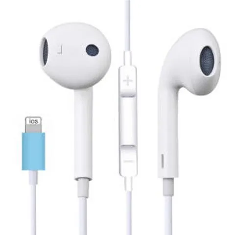 pop%20up%20handsfree%20For%20iPhone%20-%20Lightning%20Jack%20Handsfree%20-%20Wired%20PoP%20Up%20Window%20Bluetooth%20Earphone%20For%20Apple%207/8/X/XR/X%20Max11/11Pro%20-%20Image%204