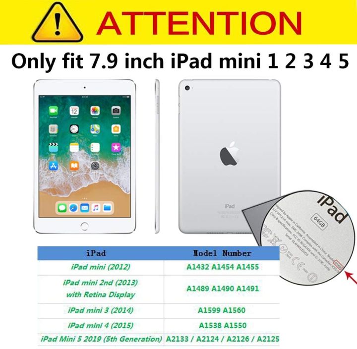 iPad%20Mini%201%20/%202%20/%203%20/%204%20/%205%20Clear%20/%20Transparent%20TPU%20Case%20(Shock%20Proof%20Gel%20Case)%206D%20TPU%20cover%20-%20Image%203