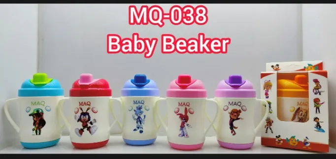 MAQ%20BABY%20BEAKER%20BEAUTIFUL%20DESIGN%20CORTOON%20TATOO%20-%20Image%202