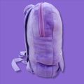 Big size Bags for Girls Sofia stuff Bags Kids. 