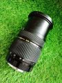 Tamron 28-75mm f/2.8 Macro LD IF AF Aspherical XR Di Lens. 