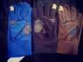 Unisex Imported Touch Screen Winter Gloves. 