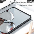 Phone case For Tecno Camon 30 30 Pro 30 Premier Back cover Transparent Full Air Protection Soft Armor Shockproof cover For Tecno Camon 30 Pro Cover cases. 