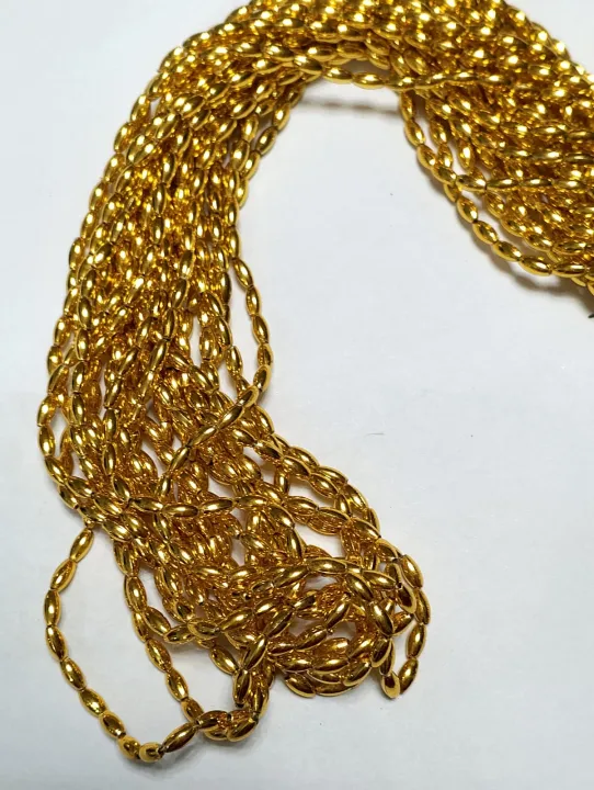 Beads%20for%20DIY%20Crafts.%20Golden%20Spacer%20Plain%20Cylinder%20(Jo)%20Plastic%20Beads.%206%20Strings%20Beads,%20For%20DIY%20Jewelry%20Making,%20Jewelry,%20Dress%20Accessories,%20Crafts,%20and%20Home%20D%C3%A9cor.%20-%20Image%204