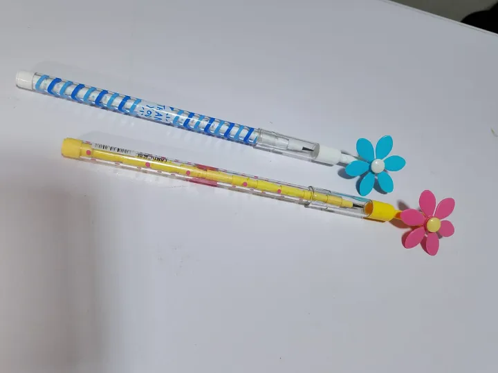 Colorful%20Flower%20Top%20lead%20pencil%20%E2%80%93%20Cute%20Decorative%20Stationery%20for%20Kids%20&%20Students%20-%20Image%204