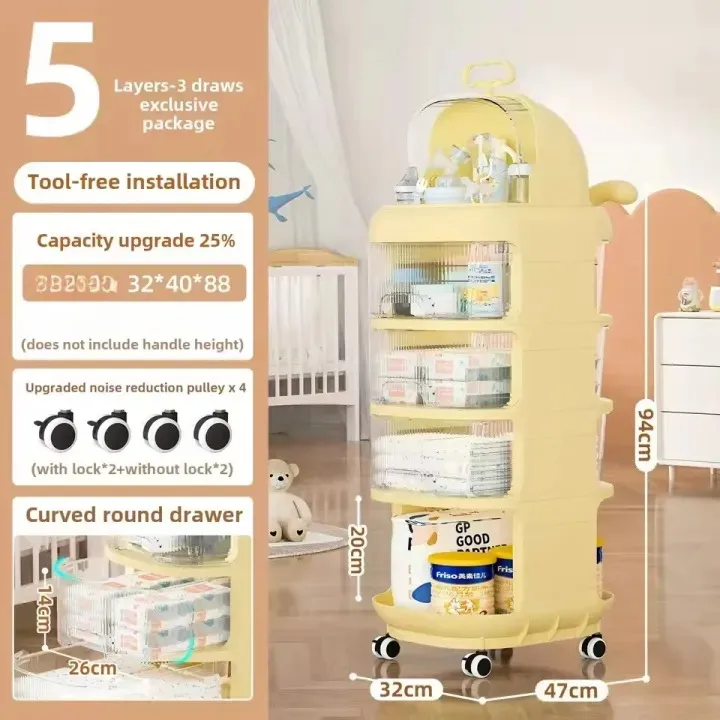 Multi-Layer%20Whale%20Storage%20Cart%20%E2%80%93%204%20Tier%20Freestanding%20Snack%20Organizer%20-%20Image%204