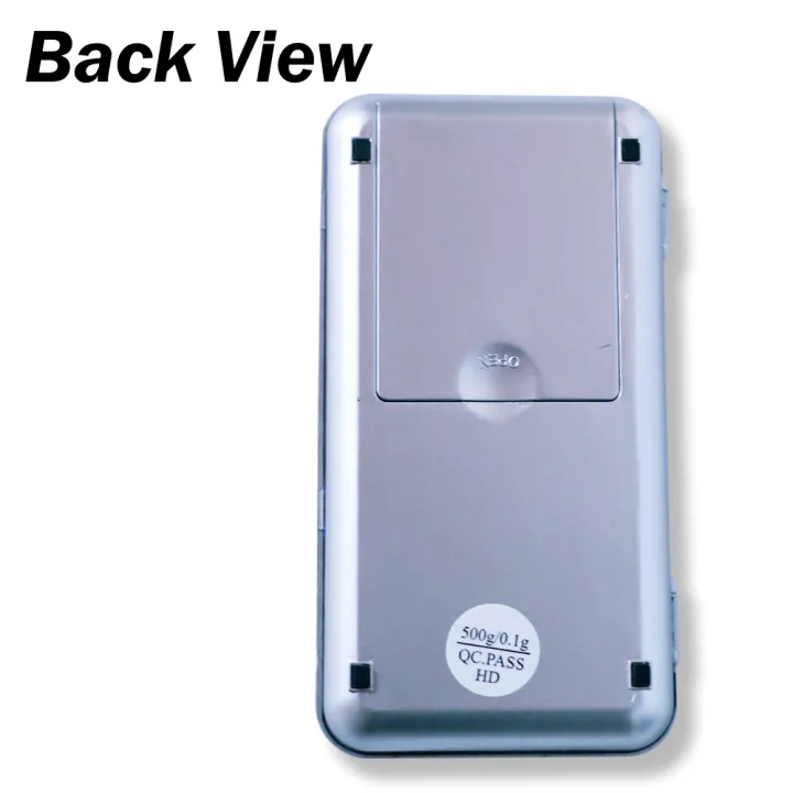 Pocket%20Scale%20MH-Series%20(MH-500)%20-%20Image%205