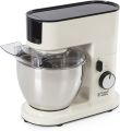 Imported 5 Liter Flour Kneading Machine. 