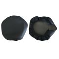 Center Console Lid Armrest Box for Land Cruiser Prado 150 2010-2018. 