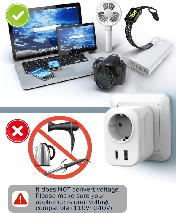 Travel%20Adapter%20USA%20Adapter%20Socket%20with%20USB%20A%20&%20C%20-%20Image%207