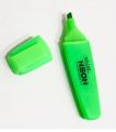 Dollar Neon Highlighter pen( pack of 1,4 & 5 multicolor). 