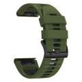 Replacement Watch Band Strap For Garmin Fenix 6 6x Fenix 7 7x Pro Forerunner 965. 